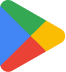 Google Play Store