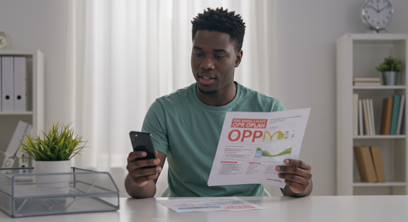 Understanding Digital Lending: A Comprehensive Guide